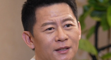国产传媒一区二区三区四区五区